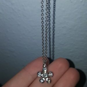 💥 Free gift! Read Description 💥